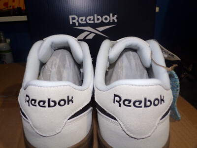 reebok forte lounger Women Shoes Size 7M NIB