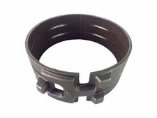 Band Reverse Double Wrap A618 48re 47re 47rh 4531231