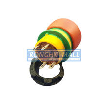 1PCS NEW FOR push button switch 84-5140.0020