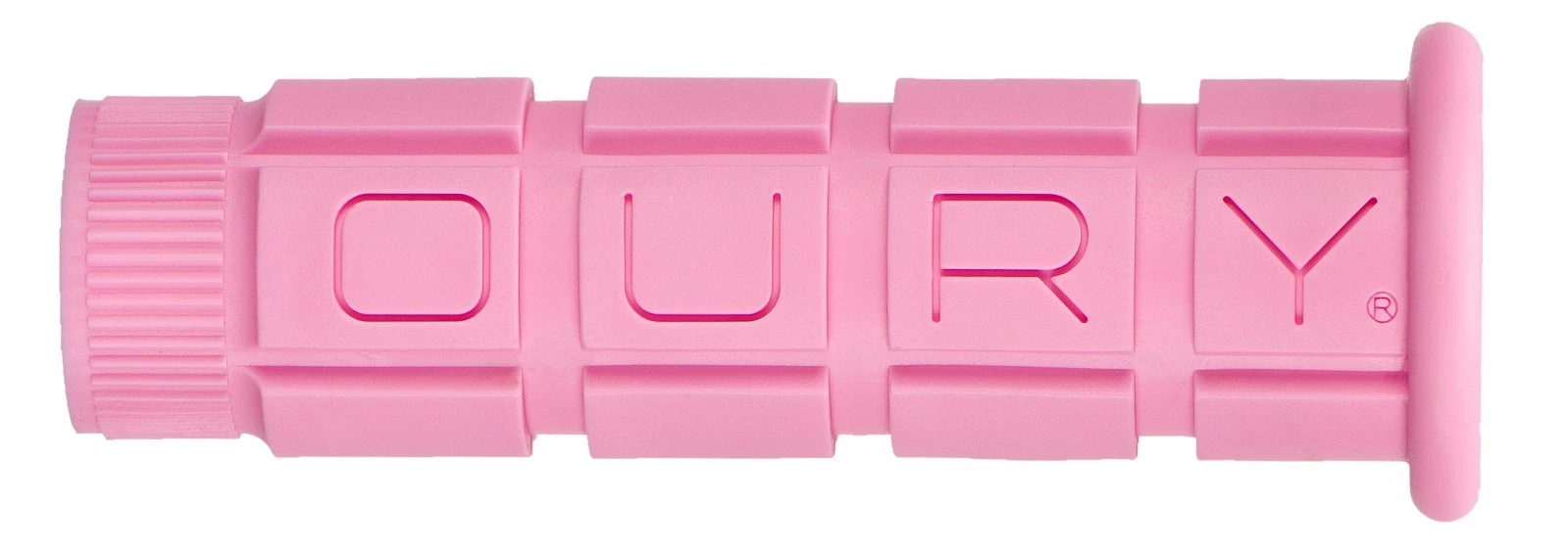 Oury Bike Grip