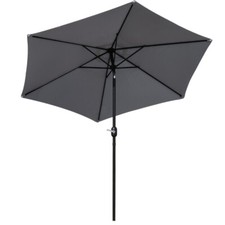 tesco parasol cover