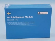 Blueair Pro AIM Air Intelligence Module for Pro M, L, and XL Air Purifiers