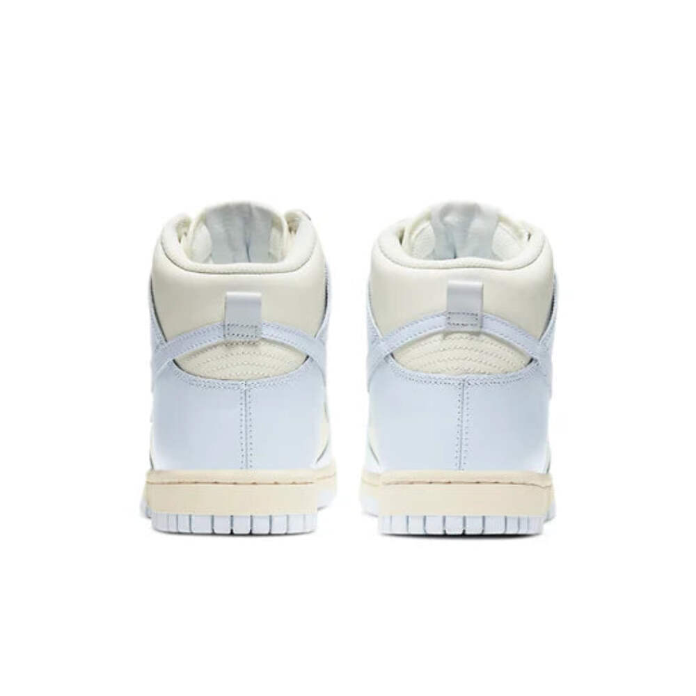 W NIKE DUNK HIGH 24㎝ $_57.JPG?set_id=880000500F