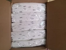 cardinal heath 25--30" by 36" under pads max absorbency