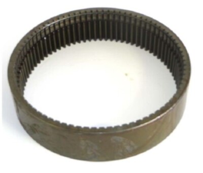 2107302 Gear - Ring Fits Caterpillar 414E 416E 420E 422E 428E 430E 432E 434E