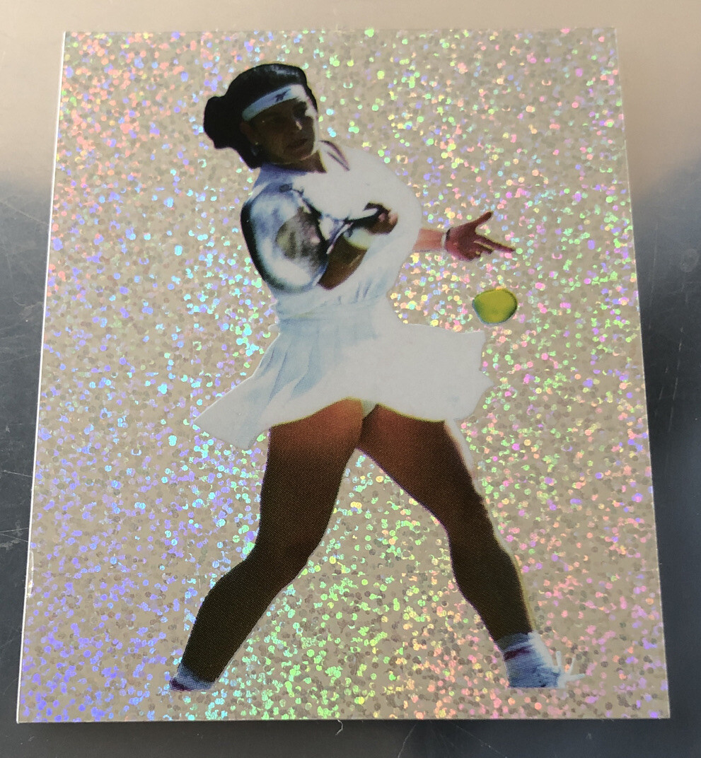 Picture 1 of 2