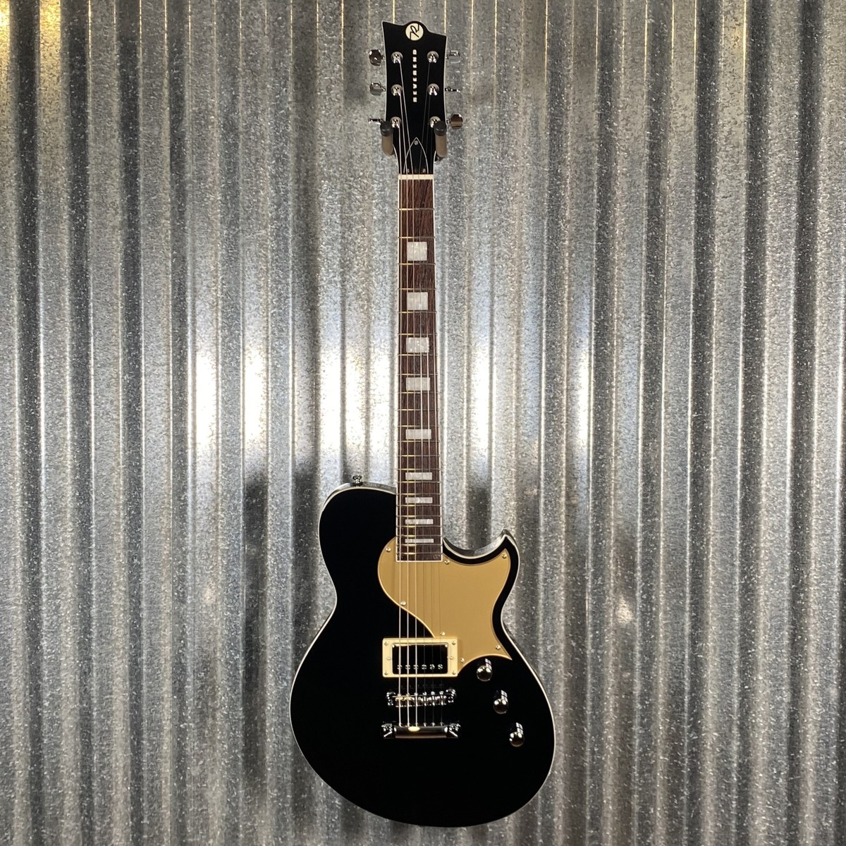 REVELATION レイヤ　PR ホビーステーションシングル通販店 / “REVELATION”レイヤ（PR）