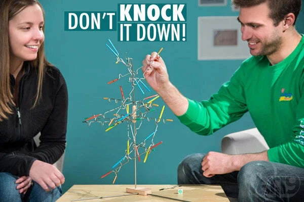 Suspend Game - Image 2 of 4