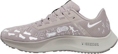 Nike Nathan Bell x Air Zoom Pegasus 38 A.I.R. Run To A