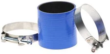 Intercooler Hose Kit-Turbocharger Hose Kits(Molded) Gates 26223
