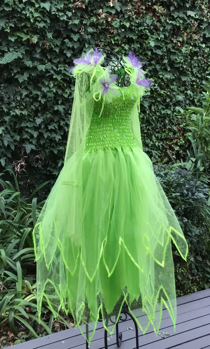 plus size halloween dress