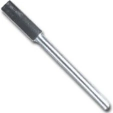 Mayhew Tools 25001 Pilot Punch, 5/64", #2, 3-1/4" Long, Series 112
