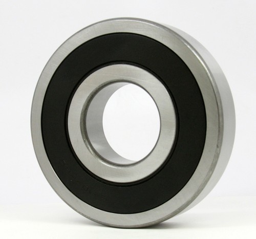 Подшипник 6003 2rsh