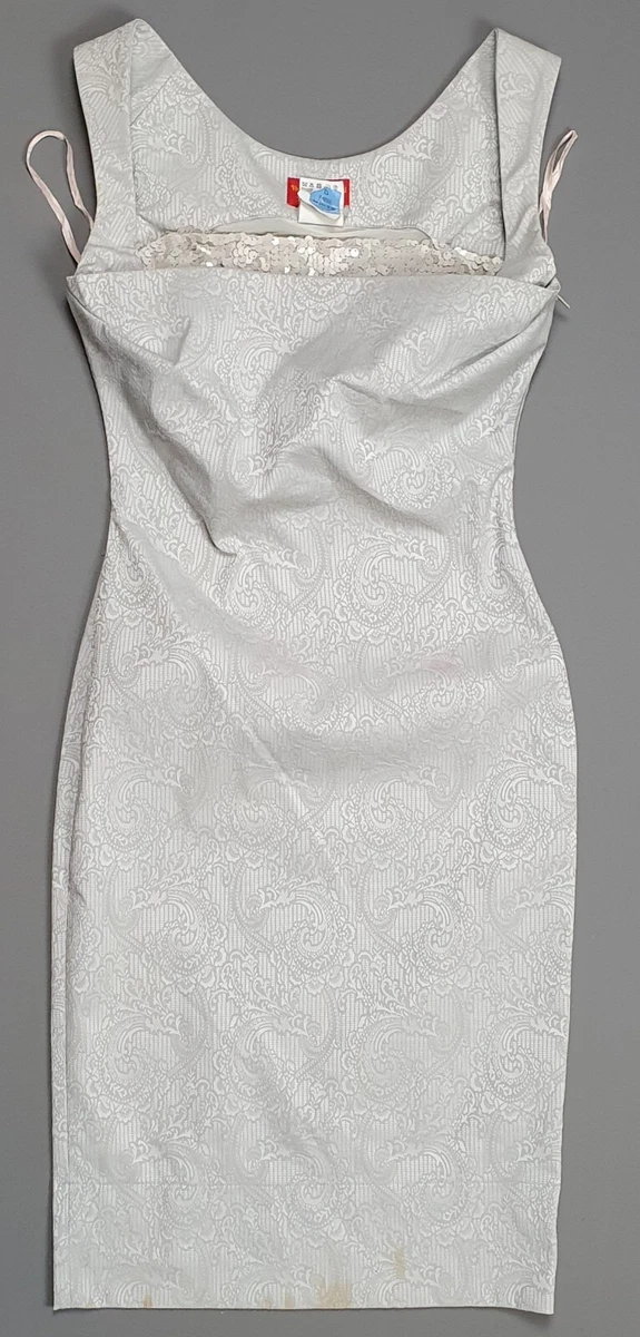 vivienne westwood corset dress ebay Vivienne Westwood Wedding Gown