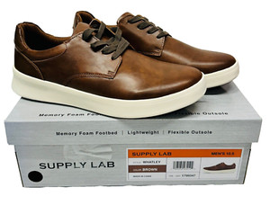 Supply lab Supply Lab | Men main image 4