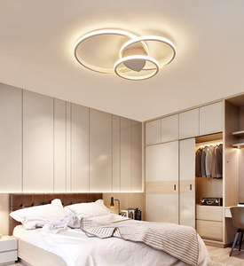 lightning ceiling modern