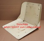 Bild 3 von 3