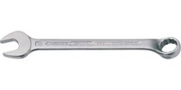 Hazet RingmaulschlüSsel DIN3113B 17 Mm