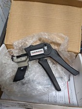 Archer M50 1.27mm Pitch IDC Termination Hand Tool