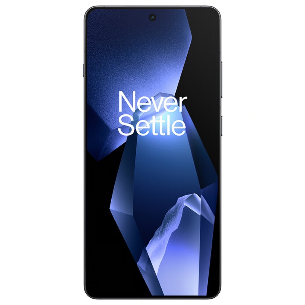 OnePlus Ace 5 Pro 5G Smartphone - Snapdragon 8 Elite, Global
