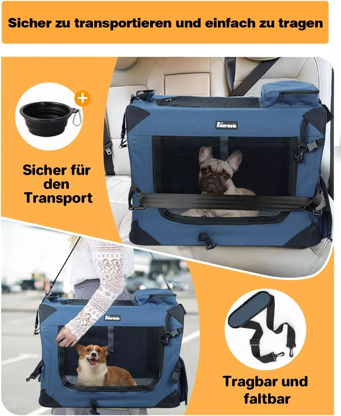 Bild 41 von 44