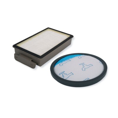 Filter Kit Für COMPACT POWER XXL ZR780000 RO4871EA RO4881EA