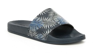 kenneth cole palm sandals