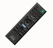 RMT-AH301E - REMOTE COMMANDER RMT-AH510U 