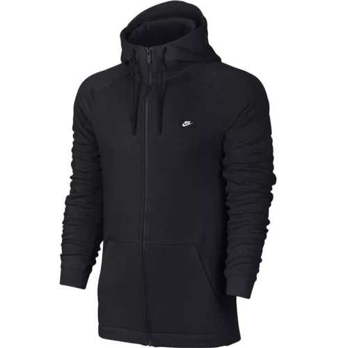 Modern nike tracksuit hot sale