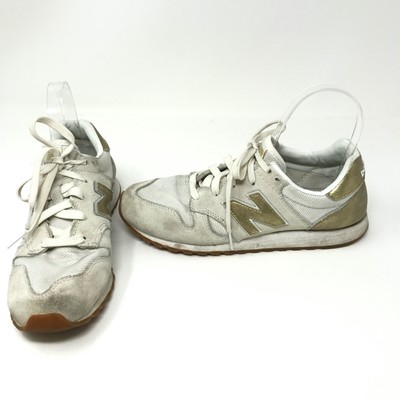 j crew new balance 520
