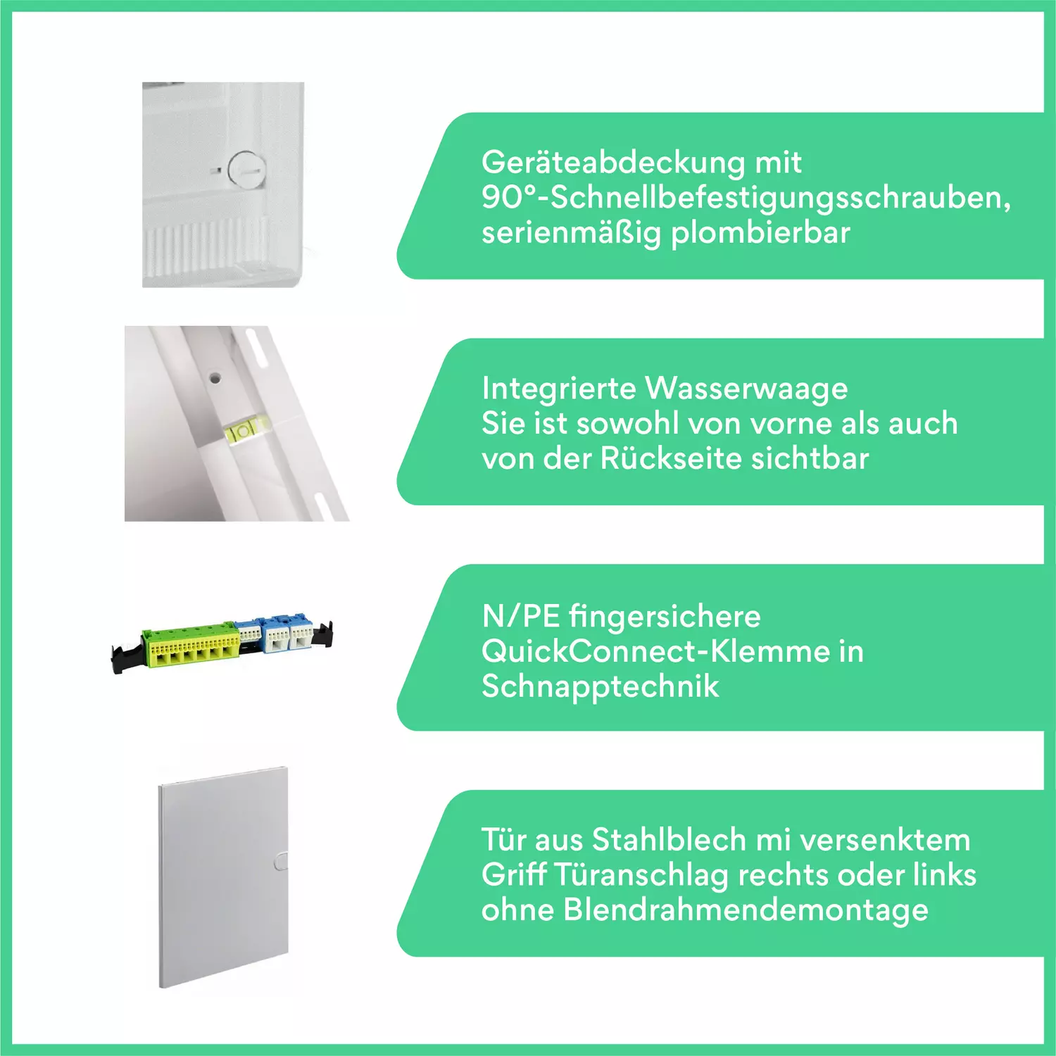 Bild 34 von 132