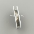 Foto 10 di 22
