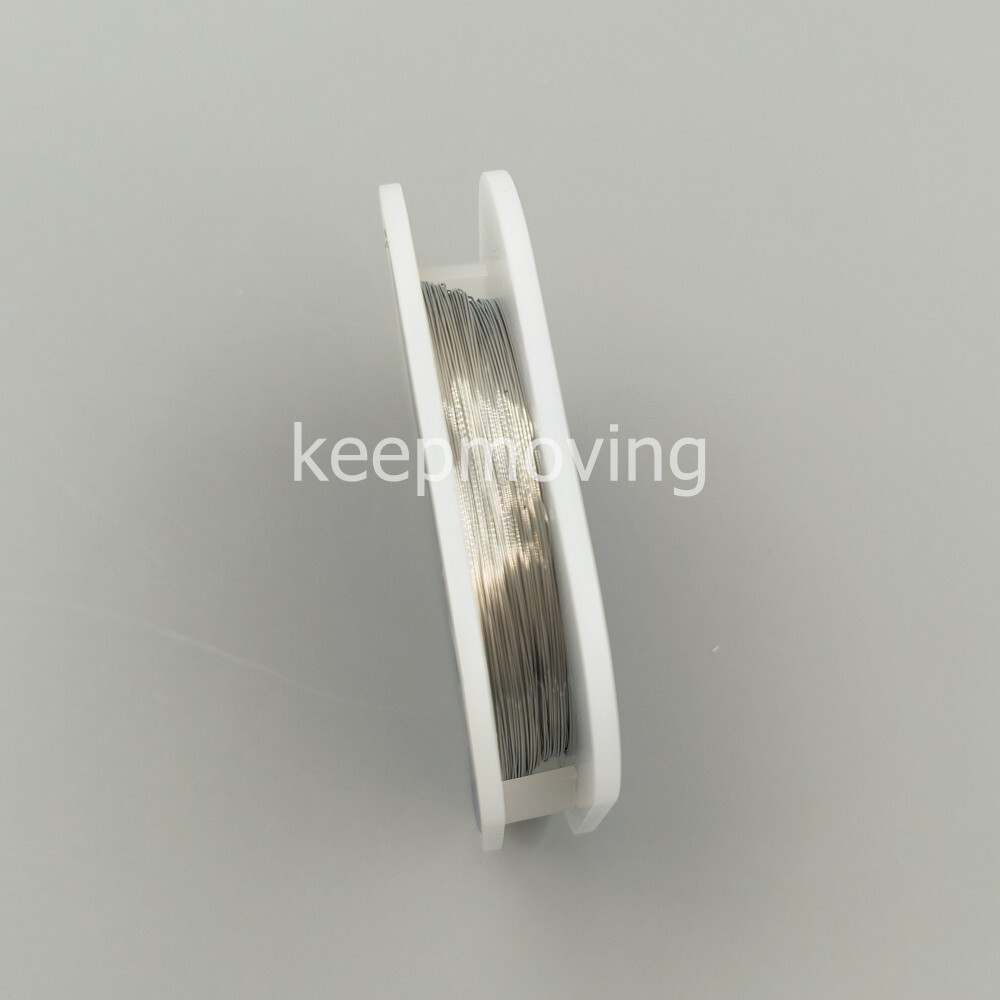 Foto 10 di 22