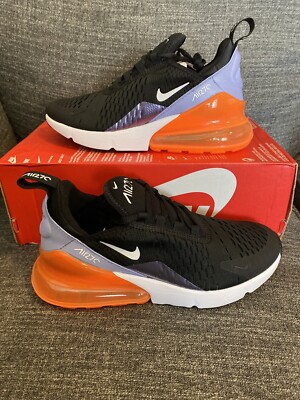 nike air max 270 twilight