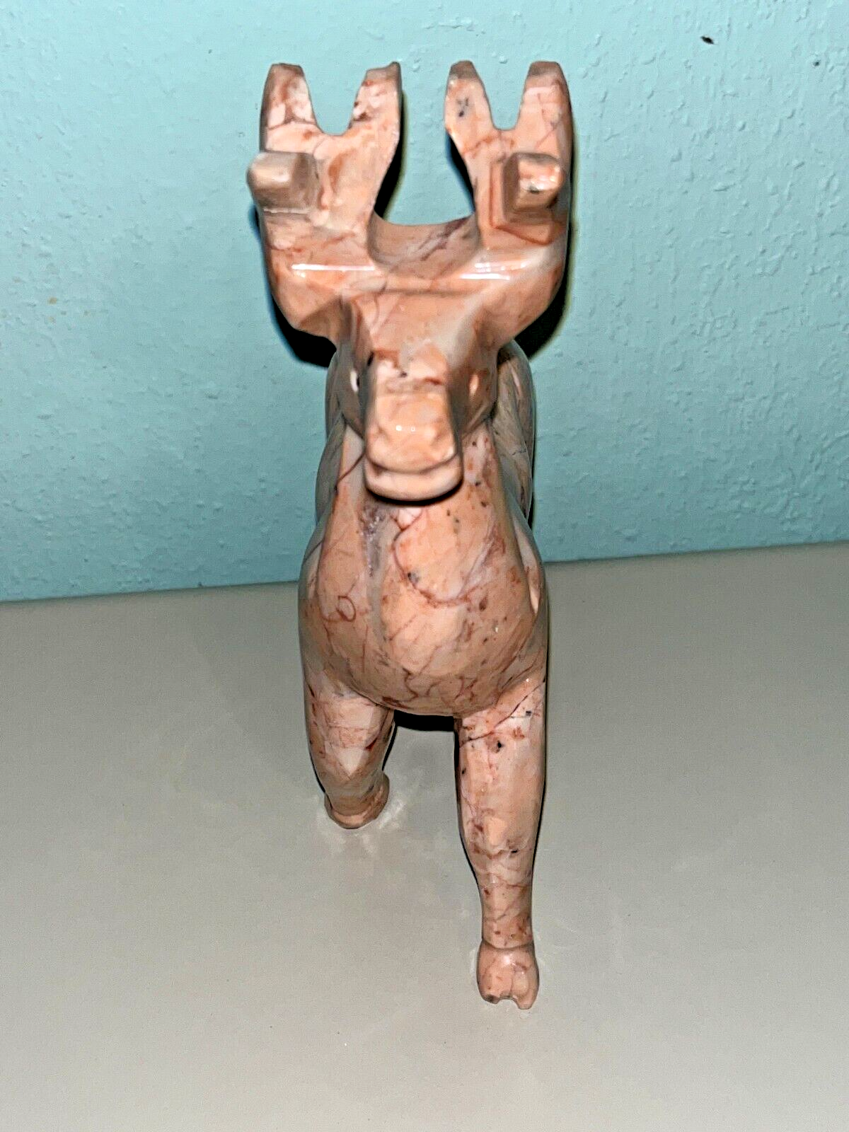 Picture 3 of 7