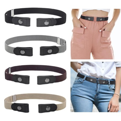 Ceinture Strass BABEYOND Ceinture De Robe En Métal Mariée - Courroie Mince Élégante Pour Décoration Simple (A-Or, Non Élastique, Taille S Boucle Ceinture