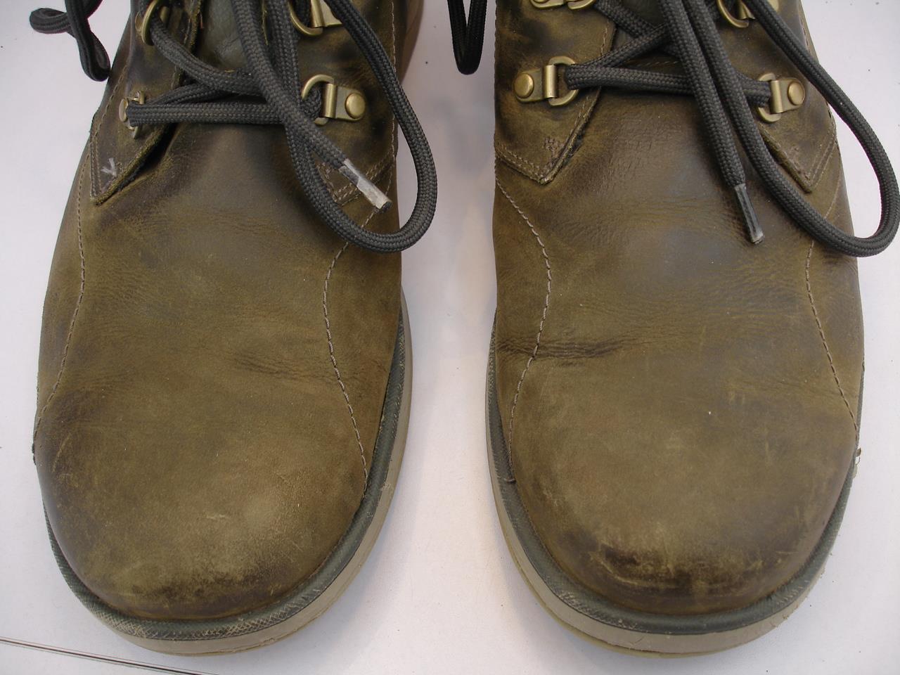 merrell epiction chukka