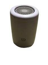 CenturyLink C4000LG Wi-Fi DSL Internet Modem Router Works Ships Fast  