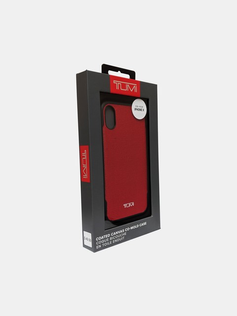 tumi xs case