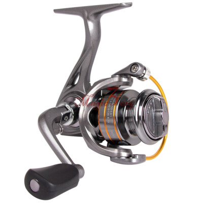 best the best fishing lure in the world 9 Best Fishing Lures In History