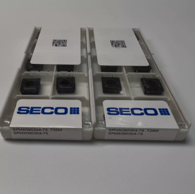 10pcs/Box SPMX090304-75,T25M Fast shipping#