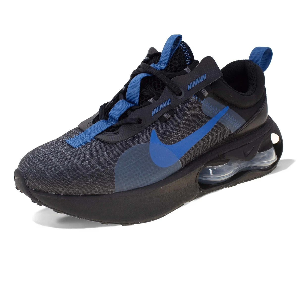 Scarpe top nike utility