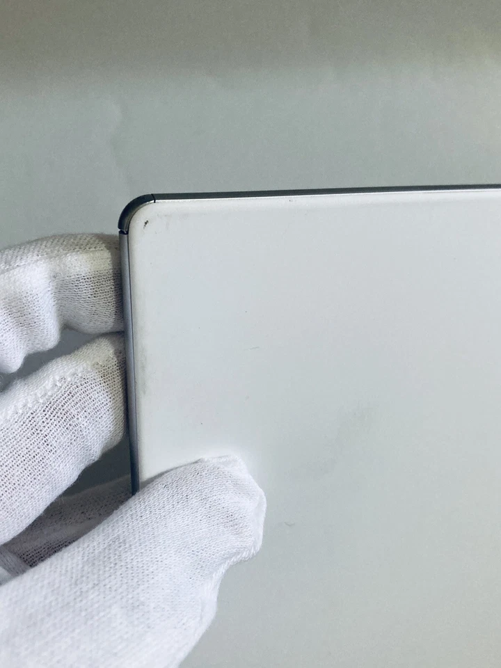 Tablette SONY XPERIA Z4 SOT31 32 Go Android 10,1 pouces SIM débloqué sans boî... - Photo 4/4