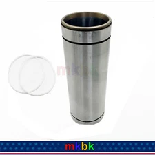 Sprayer Pump Parts Sleeve Cylinder 287833 or 287-833 for Airless Sprayer GH833