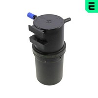 Optimal OP-FFF30127 Kraftstofffilter FüR VW