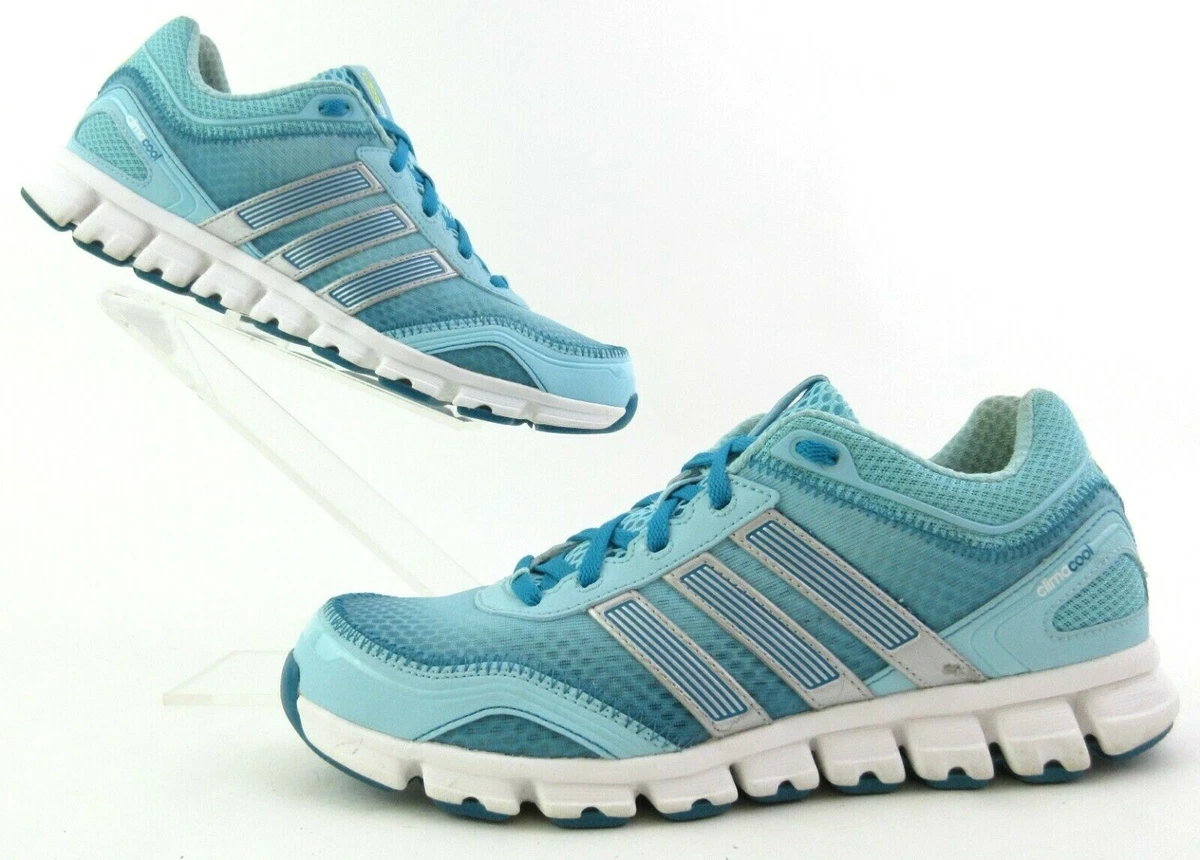 Adidas climacool deals aqua