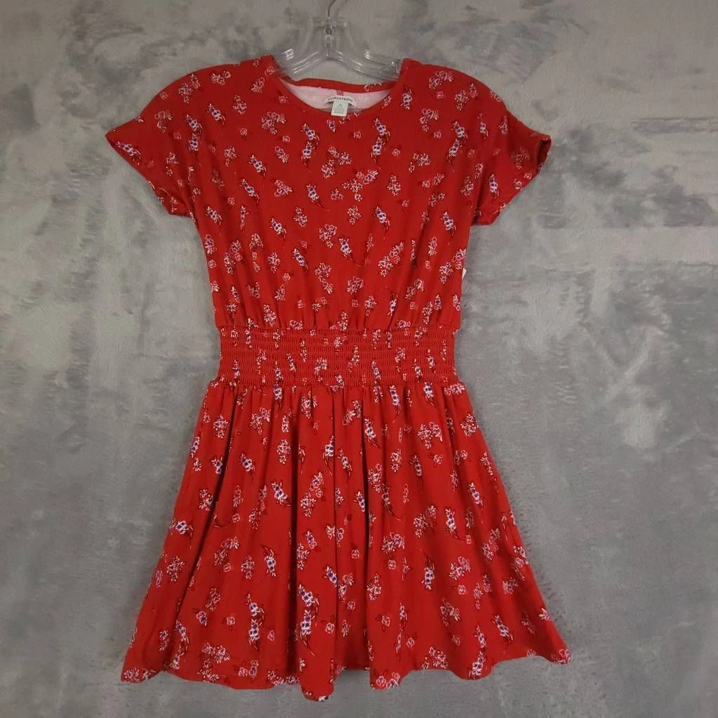 Nordstrom girls cheap clothes