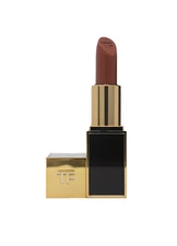 Tom Ford Lipstick Lip Color 0.1oz/3g NEW IN BOX