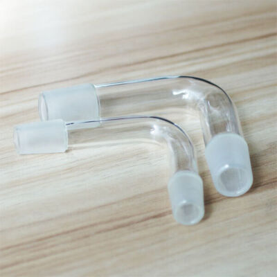 Organic 14-29# Laboratory Science Adapter glassware Joint Equipment Chemistry