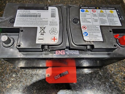 A110A2ページ A0019828208 | 2024 OEM/NEW GENUINE MERCEDES-BENZ AMG PRIMARY